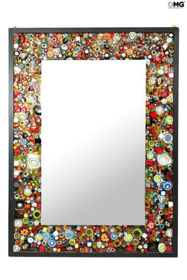 murrine_spot_colors_mirror_original_murano_glass_omg.jpg_1
