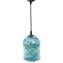 Sospensione Kandinsky - Original Murano Glass
