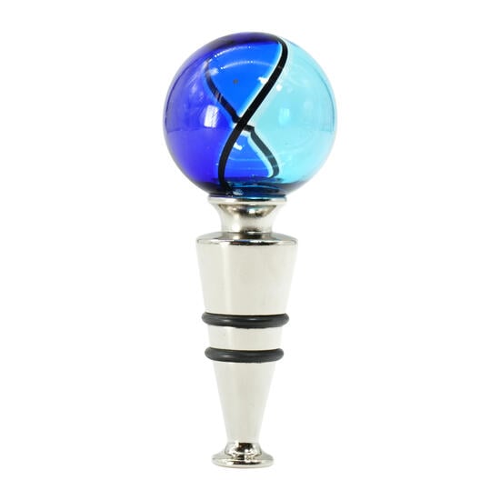 bottle_stopper_lightblue_blue_original_murano_glass_omg.jpg_1