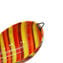 Mongolfiera - Multicolor - Vetro di Murano Originale OMG
