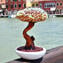 Bonsai - Original Murano Glass OMG