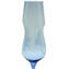 Bicchieri Blu you and me - Set di 2 Flute
