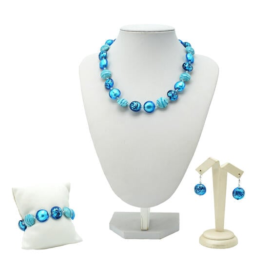 parure_turquoise_marlen_beads_silver_original_murano_glass_omg.jpg_1