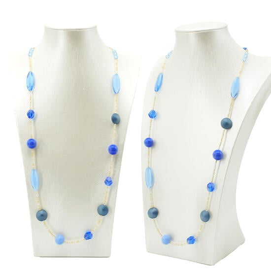 necklace_beads_flora_blue_original_murano_glass_omg.jpg_1