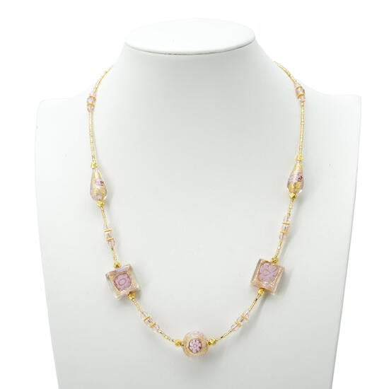 gold_rose_murrine_necklace_ermily_original_murano_glass_omg.jpg_1