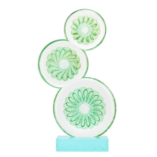 spiral_green_sculpture_art_original_murano_glass_omg.jpg_1