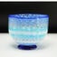 Bowl millefiori Sochet - Multicolors - Original Murano Glass OMG