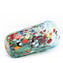 Icam Vase - light blu - Original Murano Glass OMG