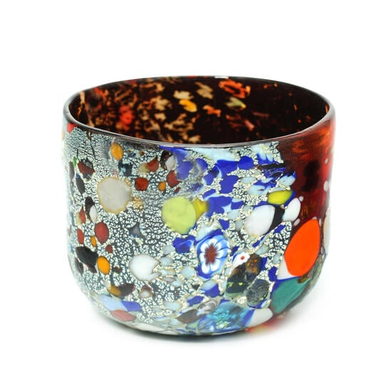 bowl_silver_red_mace_multicolors_original_murano_glass.jpg
