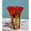 Bloom Vase - Original Murano Glass