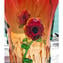 Bloom Vase - Original Murano Glass