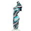 Female Body - Sculpture - Original Murano Glass OMG