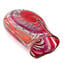 Passione Vase - Original Murano Glass OMG