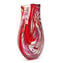 Passione Vase - Original Murano Glass OMG