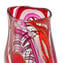 Passione Vase - Original Murano Glass OMG