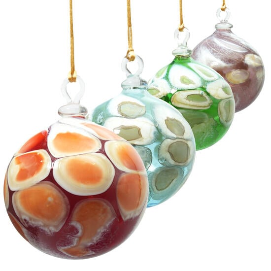 xmass_balls_decoration_4_dot_multicolor_original_murano_glass.jpg