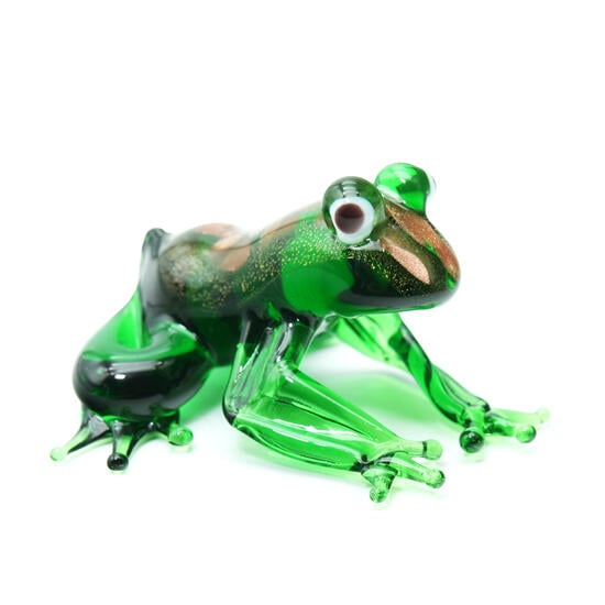 crazy_frog_green_original_murano_glass_omg.jpg