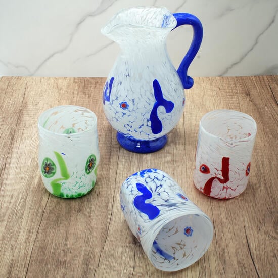 Glassware_tumblers_goto_capriccio_original_murano_glass73.jpg