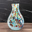 Murrine Vase - Otello - Original Murano Glass OMG