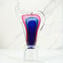 Elefante Scultura Sommersa - Original Murano glass
