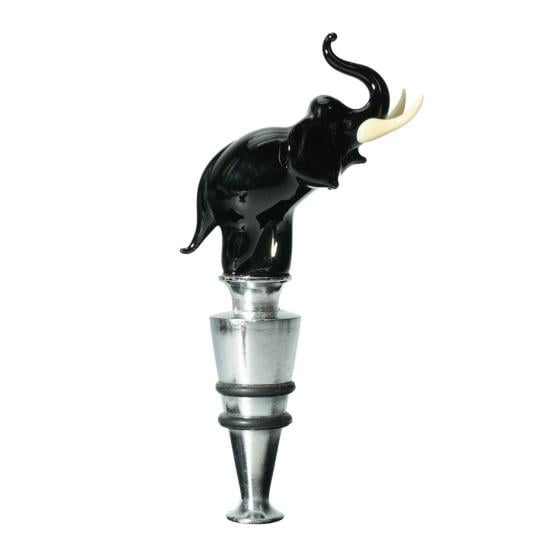 elephant_bottle_stopper_original_murano_glass.jpg