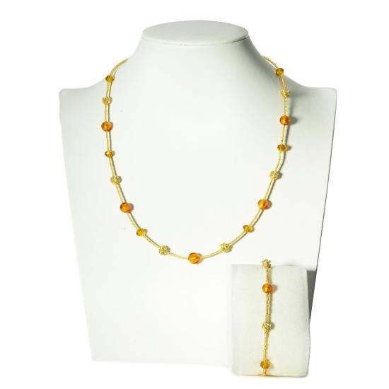 necklace_set_burano_parure_gold_amber_original_murano_glass_omg1.jpg
