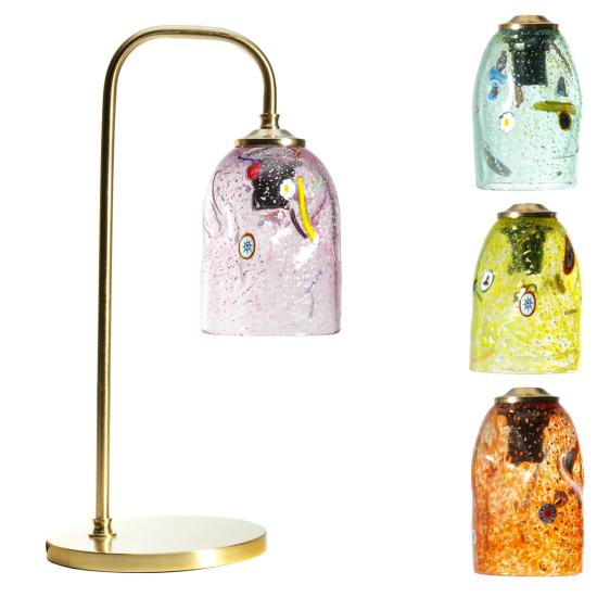 table_lamp_gold_frame_multicolor_glass_original_murano_glass.jpg