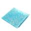 Plate Fantasy Mica - Light blue - Original Murano Glass OMG