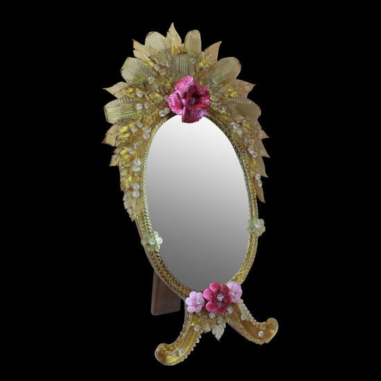 boschi_mirror_amber.jpg